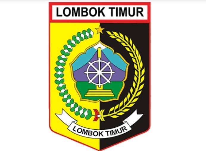 LPPD 2025