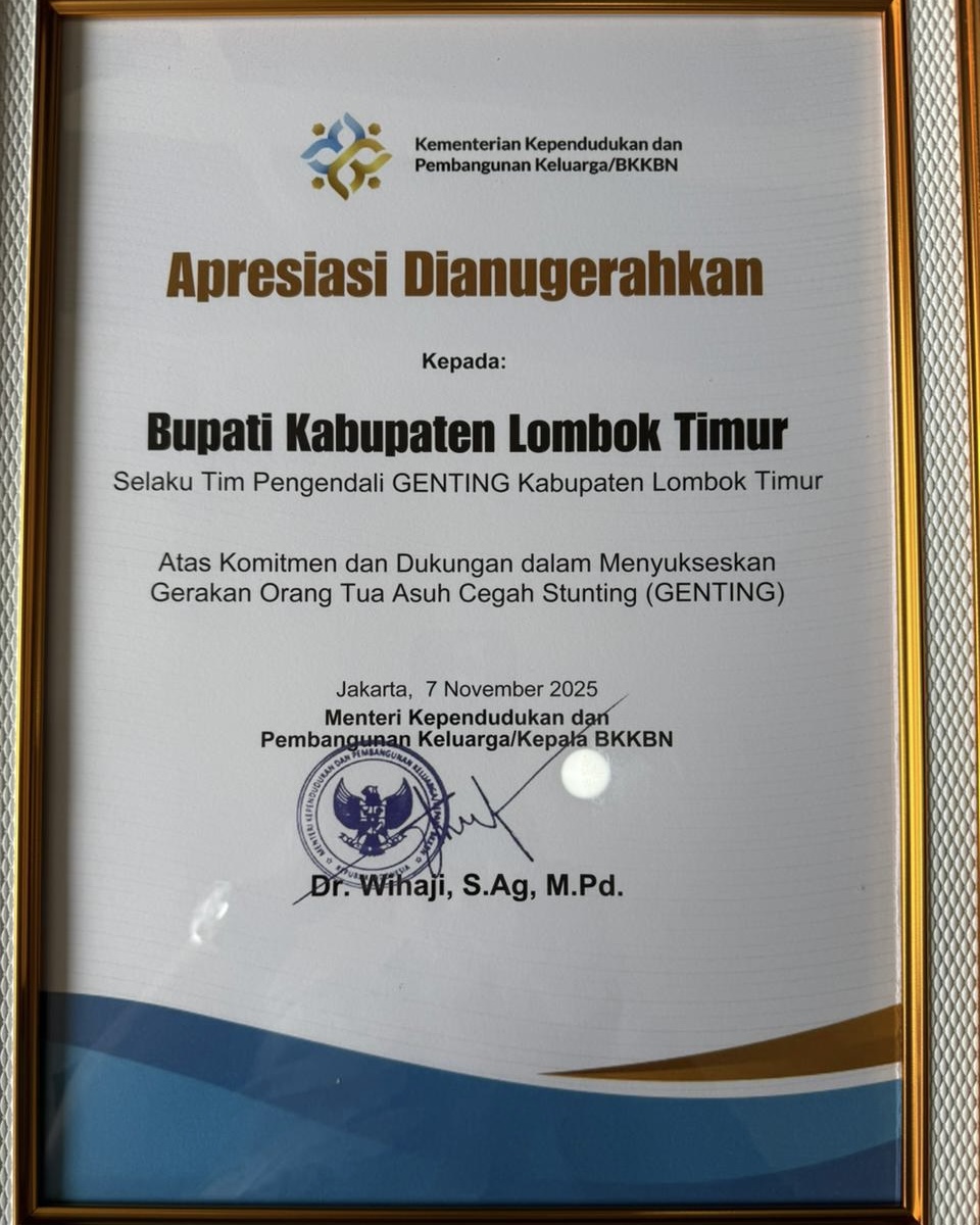 Obat Aborsi Bengkayang [0813 9047 1234] Obat Penggugur Terpercaya